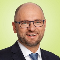 Image with missing alt attribute found on zoznam.sk