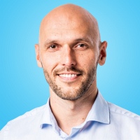 Image with missing alt attribute found on zoznam.sk