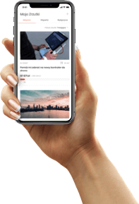 Image with missing alt attribute found on zrzutka.pl