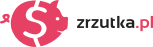 zrzutka.pl