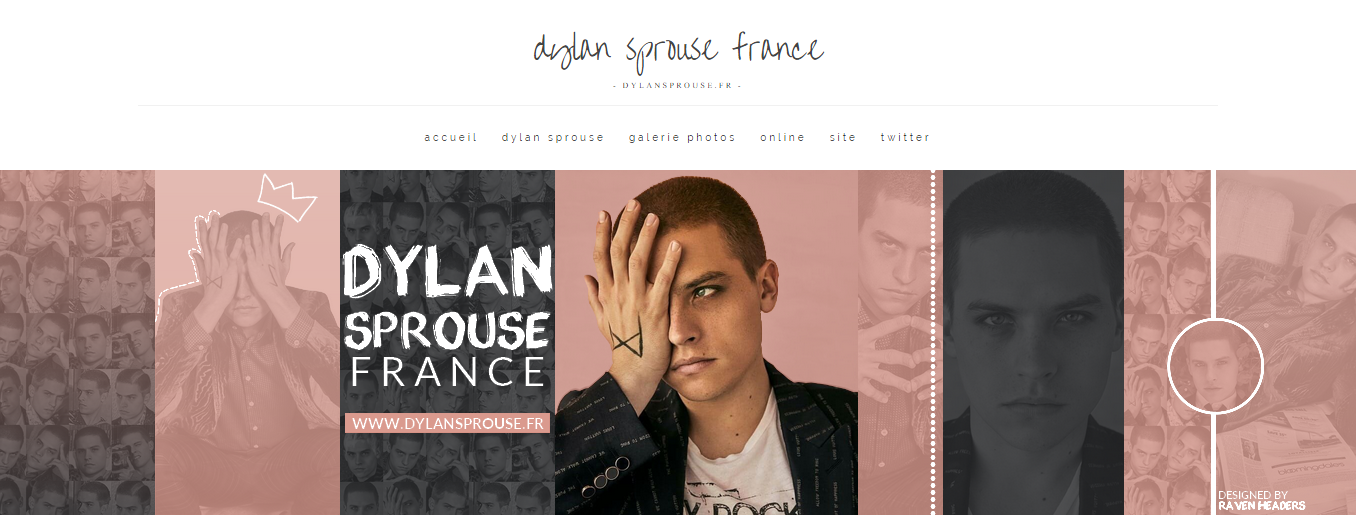 Image with missing alt attribute found on flaunt.nu