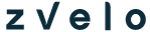 zvelo