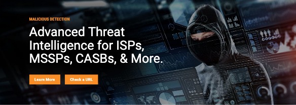 Image with missing alt attribute found on zvelo.com