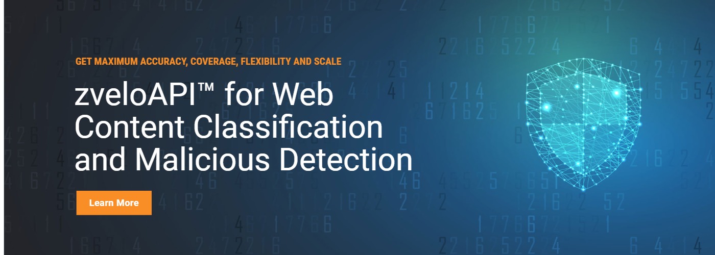 Image with missing alt attribute found on zvelo.com