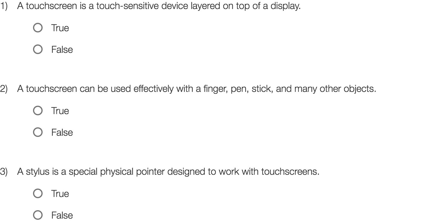 Image with missing alt attribute found on zybooks.com