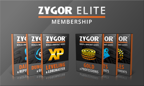 Image with missing alt attribute found on zygorguides.com