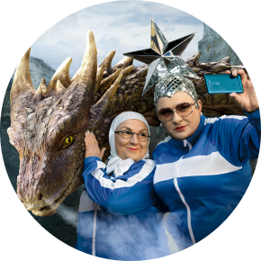 Image with missing alt attribute found on kyivstartelecom.com