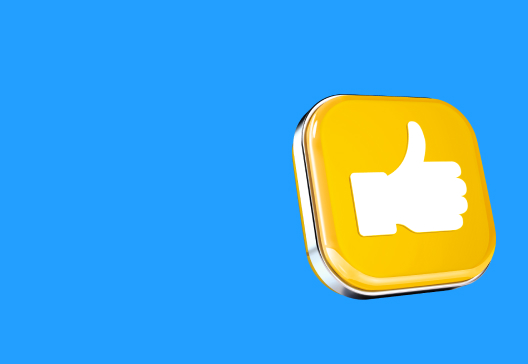 Image with missing alt attribute found on kyivstartelecom.com