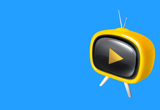 Image with missing alt attribute found on kyivstartelecom.com