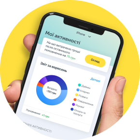 Image with missing alt attribute found on kyivstartelecom.com