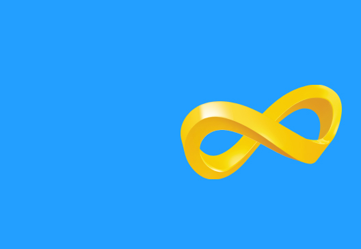 Image with missing alt attribute found on kyivstartelecom.com