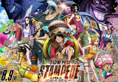 Anoboy Anime Nanatsu No Taizai S3 Nanatsu No Taizai S3 Kamigami Anoboy Anime Nanatsu No Taizai S3 Nanatsu No Taizai S3 Kamigami