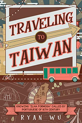 Image with missing alt attribute found on 10minutemail.net