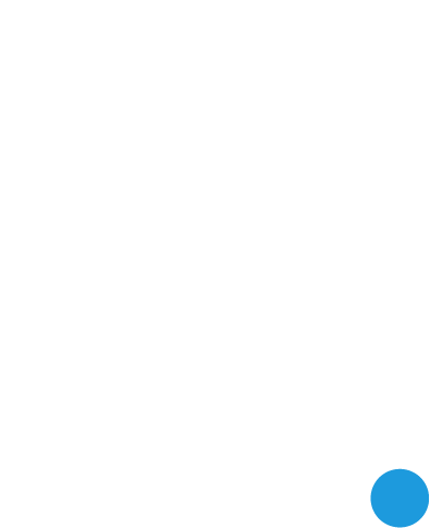 14 West