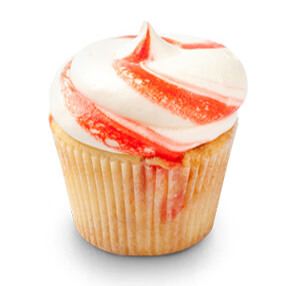 Image with missing alt attribute found on 2048cupcakes.co.uk