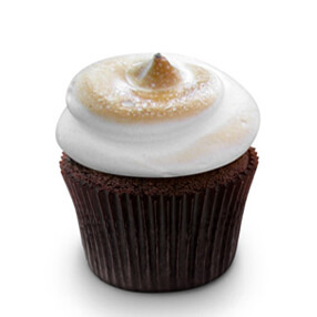 Image with missing alt attribute found on 2048cupcakes.co.uk