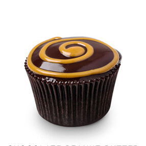 Image with missing alt attribute found on 2048cupcakes.co.uk