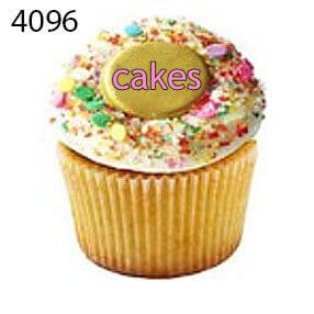 Image with missing alt attribute found on 2048cupcakes.co.uk