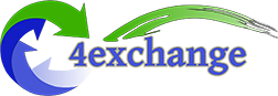 4exchange.ru