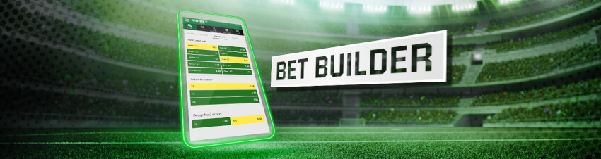 Image with missing alt attribute found on unibet.dk