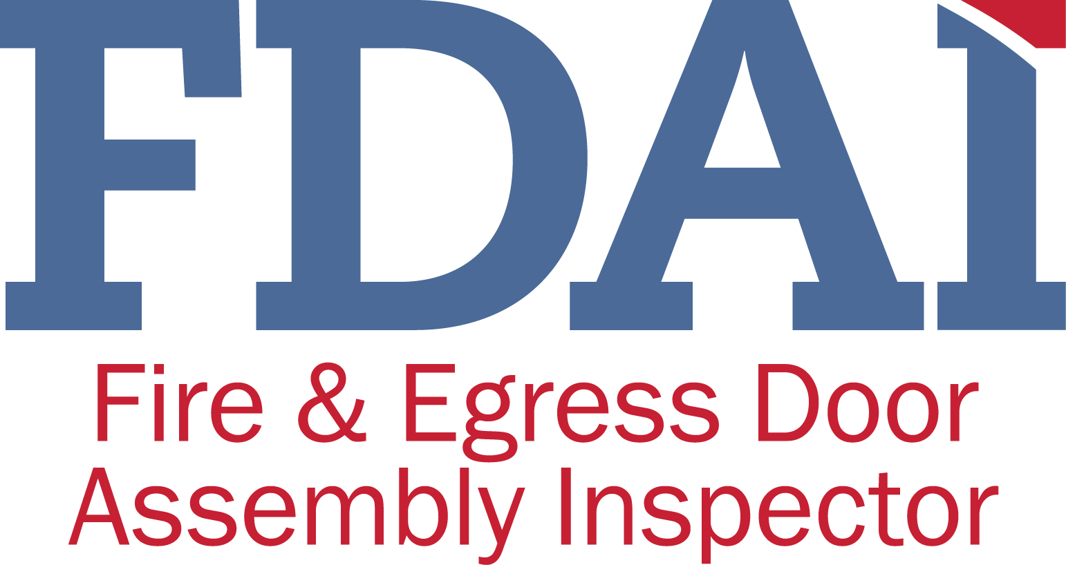 DHI FDAI EDA Inspector