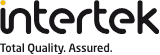 Intertek Logo
