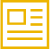 Image with missing alt attribute found on academicjournals.org