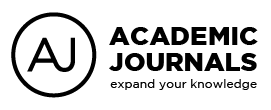 Image with missing alt attribute found on academicjournals.org