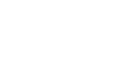 Image with missing alt attribute found on academicjournals.org