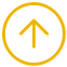 Image with missing alt attribute found on academicjournals.org