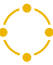 Image with missing alt attribute found on academicjournals.org