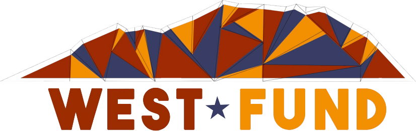 West Fund