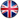 en