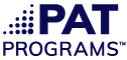 PAT Programs