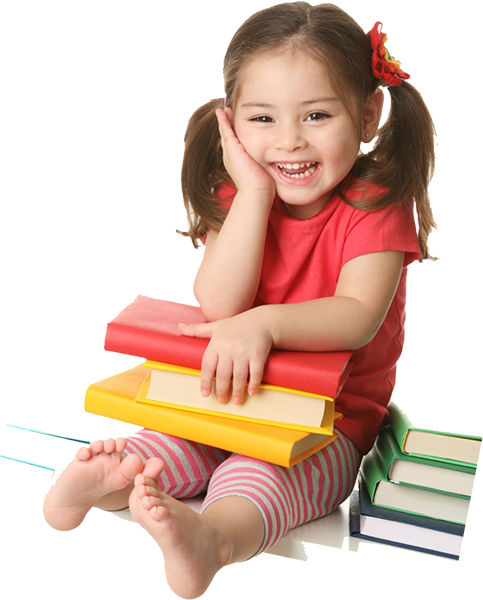 Image with missing alt attribute found on albuquerquepreschool.net