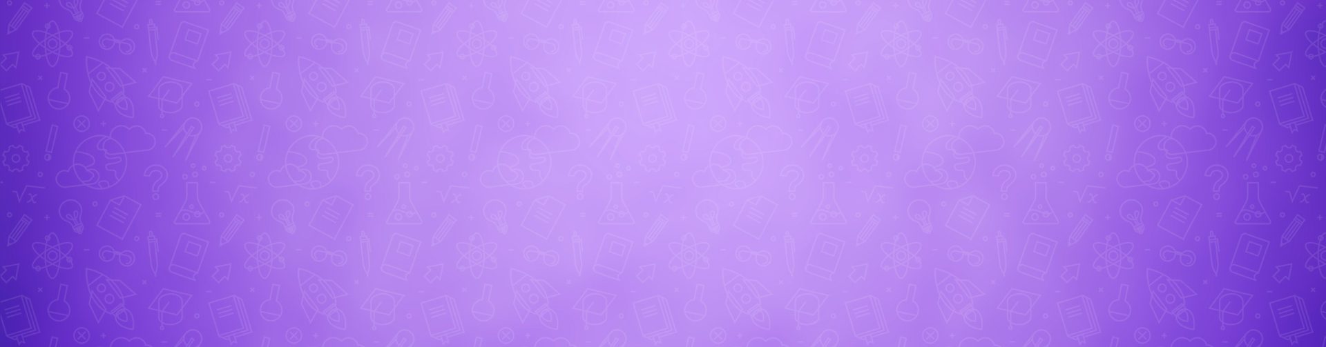 Image with missing alt attribute found on albuquerquepreschool.net