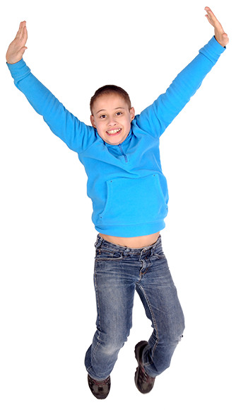 Image with missing alt attribute found on albuquerquepreschool.net