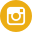 Image with missing alt attribute found on alif.solutions