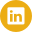Image with missing alt attribute found on alif.solutions