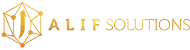 Image with missing alt attribute found on alif.solutions
