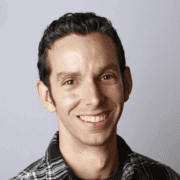 Image with missing alt attribute found on andrewlock.net