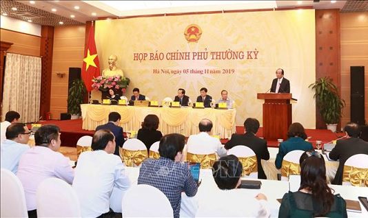 Image with missing alt attribute found on anhsangvacuocsong.vn