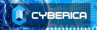 Студия Веб-разработки