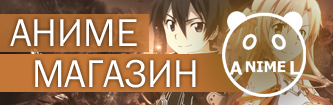 Image with missing alt attribute found on anistar.me