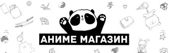 Image with missing alt attribute found on anistar.me