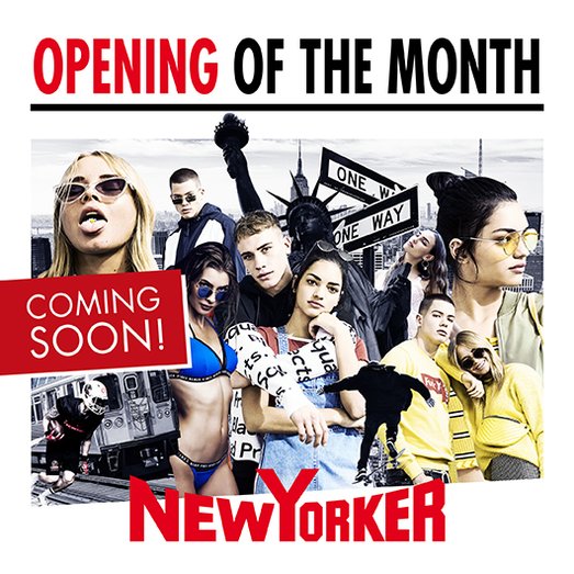 Image with missing alt attribute found on newyorker.de