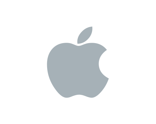 Image with missing alt attribute found on apple.cn