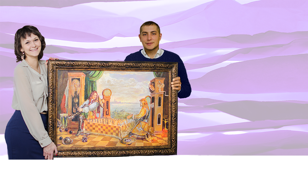 Image with missing alt attribute found on artist-oil.ru