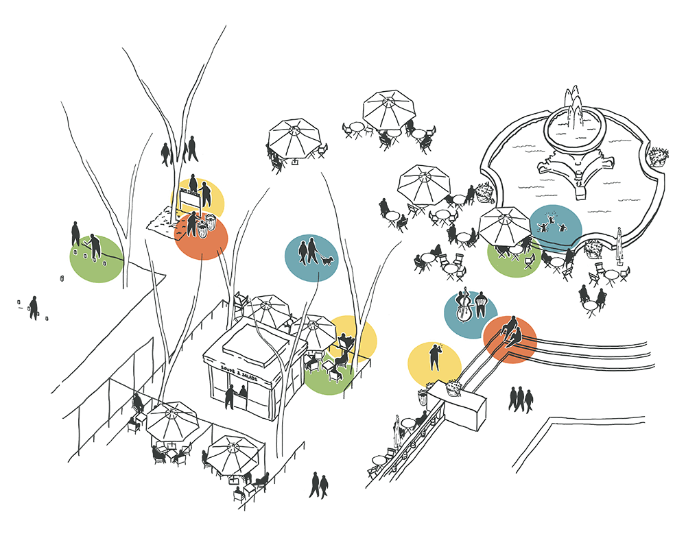 Image with missing alt attribute found on pps.org