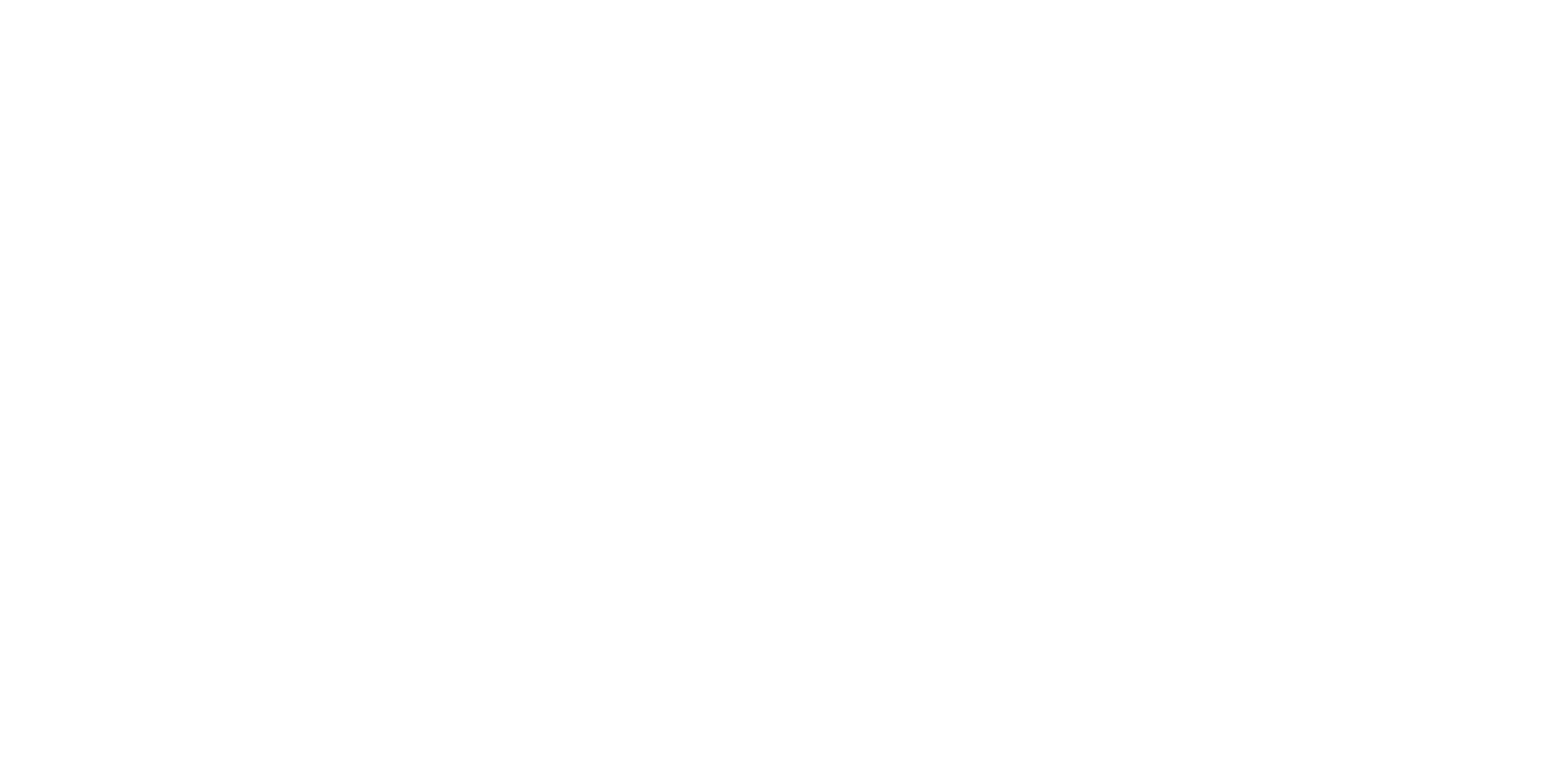 Walk Bike Places